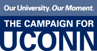 Campaign for UConn