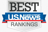 about-the-us-news-education-rankings-methodologies